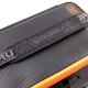 Купить Сумка GURU Fusion EVA Base Carryall -3